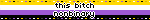 blinkies.cafe | make your own blinkies!
