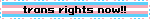 blinkies.cafe | make your own blinkies!